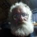 David Harker - Facebook