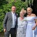 David Harker - Facebook