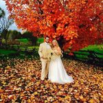 David Harker - @daveharker22 - Instagram