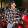 Dave Harley553 - @daveharley553 - TikTok