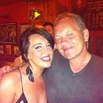Dave Harley - @dpharley64 - Instagram