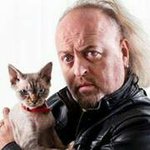 Dave Harley - @daveharley2 - Instagram