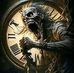 Dave Harley - Facebook