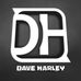 Dave Harley - Facebook