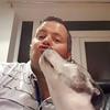 daveharley - @daveharley - TikTok