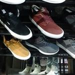 Dave Harley - @dave3448 - Instagram