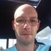 Dave Harley - Facebook