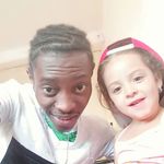Dave Harley - @dave.harley.963 - Instagram