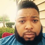 Dave Harley - @5thavefella - Instagram