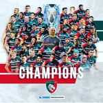 Dave Harley - @daveharley362 - Instagram