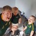 Dave Harley - Facebook