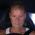 Dave Harley - Facebook