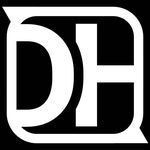 Dave Harley Jr. - @daveharleyjr_ - Instagram