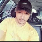 Dave Harley Trindad - @santi_89 - Instagram