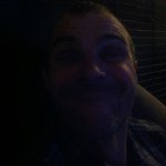 Dave Heinemann - @dave_harley - Instagram