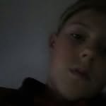 Dave - @dave_harmer - Instagram