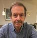 Dave Harmer - Facebook