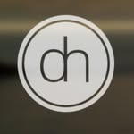 Dave Harmer - @daveharmer_hair - Instagram