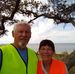 Dave Harmer - Facebook
