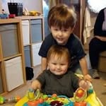 Dave Harmer - @harmerdave - Instagram