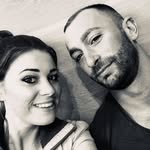 Dave Harmer - @dave.harmer.148 - Instagram
