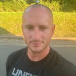 Dave Harmer - @dave_harmer86 - Instagram