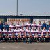 Dave Harmer - Facebook