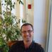 Dave Harmer - Facebook