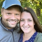 Dave Harmer - @dmharmer - Instagram