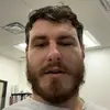 Dave Harmer - @dave.harmer - TikTok