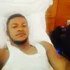 Daveharmer311 - @daveharmer311 - TikTok