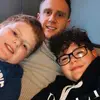 daveharmer5 - @daveharmer5 - TikTok