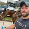 daveharmer995 - @daveharmer995 - TikTok