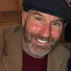 daveharmer - @daveharmer - TikTok
