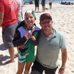 David Harmer - @daveharmer79 - Instagram