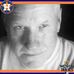 David Harmer - Facebook