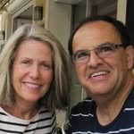Dave Harmon - @daveharmon72 - Instagram