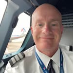 Dave Harmon - @dave.harmon.397 - Instagram