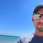 Dave Harmon - @harmon411 - Instagram