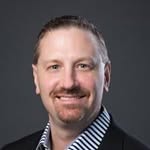 Dave Harmon - @daveharmon7232 - Instagram