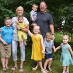 Dave Harmon - @daveharmon9679 - Instagram