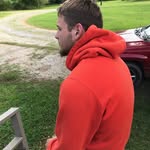 Dave Harmon - @d_harmon01 - Instagram