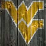 Dave Harmon - @pizzadave21 - Instagram