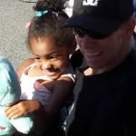Dave Harmon - @dizave.harmon - Instagram