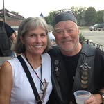 Dave Harmon - @dave.harmon.940 - Instagram