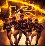 Dave Harmon - Facebook