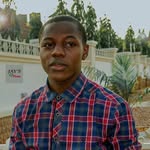 Dave Harmon - @dave_harmond - Instagram