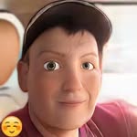 Dave Harmon - @daveharmon63 - Instagram