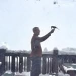 Dave Harmon - @harpo0n - Instagram