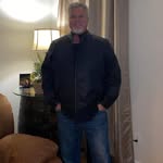 Dave harmon - @daveharmon005 - Instagram